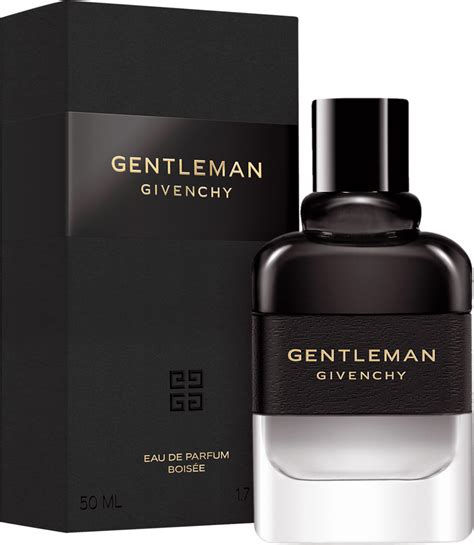 gentleman givenchy 200 ml|givenchy gentleman boisee.